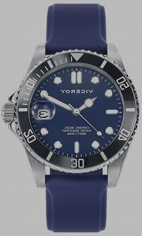 ¿Dónde poder comprar viceroy reloj viceroy hombre sumergible?