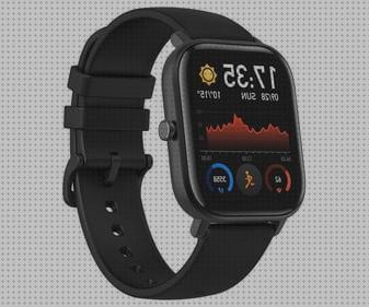 ¿Dónde poder comprar reloj xiaomi hombre Más sobre bolsito hombre Más sobre traje años 20 hombre reloj xiaomi amadiz bip de hombre?