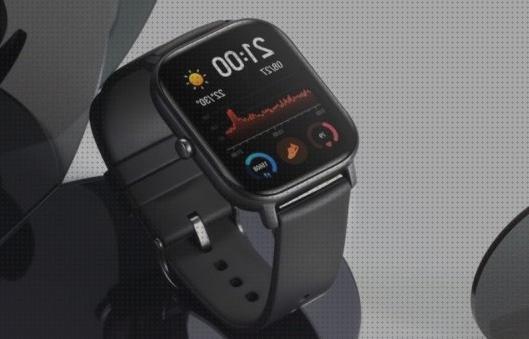 Las mejores marcas de reloj xiaomi hombre Más sobre bolsito hombre Más sobre traje años 20 hombre reloj xiaomi amadiz bip de hombre