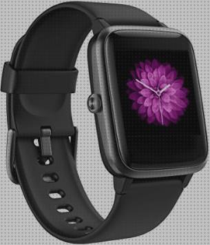 Las mejores xiaomi reloj xiaomi inteligente hombre