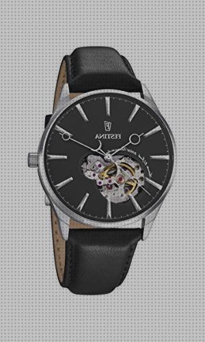 Las mejores reloj automatico hombre relojes relojes automatico hombre