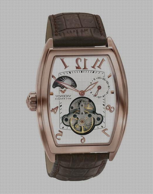 Las mejores marcas de relojes automaticos hombre relojes relojes caballero automaticos