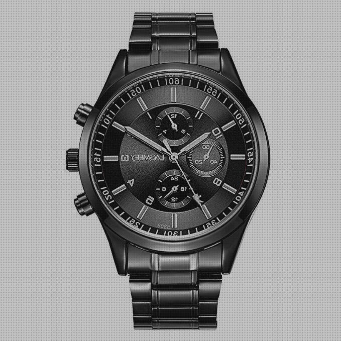 Las mejores relojes hombre baratos relojes relojes caballero baratos
