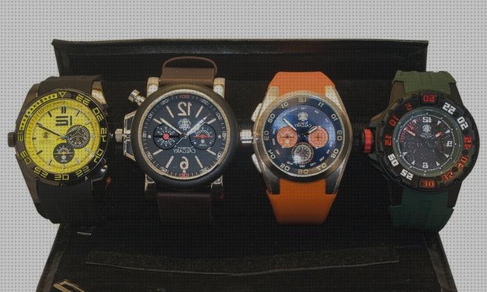 ¿Dónde poder comprar relojes relojes calgary hombre?