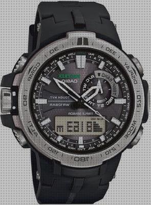 ¿Dónde poder comprar relojes hombre deportivos relojes relojes casio deportivos hombre?