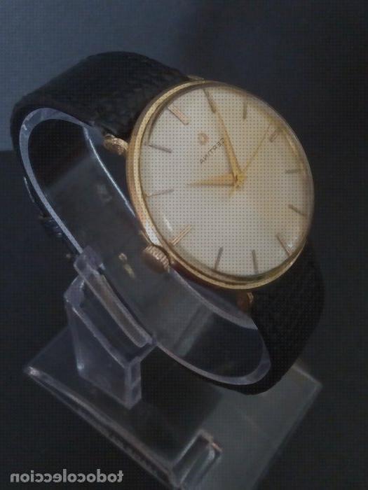 Las mejores marcas de certina relojes relojes hombre certina