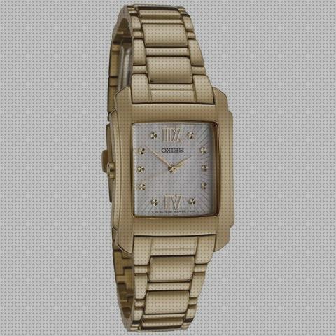 ¿Dónde poder comprar relojes hombre seiko relojes relojes cuadrados seiko caballero?