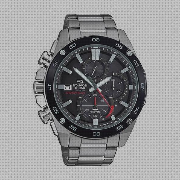 Las mejores relojes acero hombre relojes relojes de acero hombre
