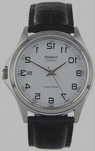 ¿Dónde poder comprar Más sobre relojes skagen hombre relojes relojes de caballero correa de piel?