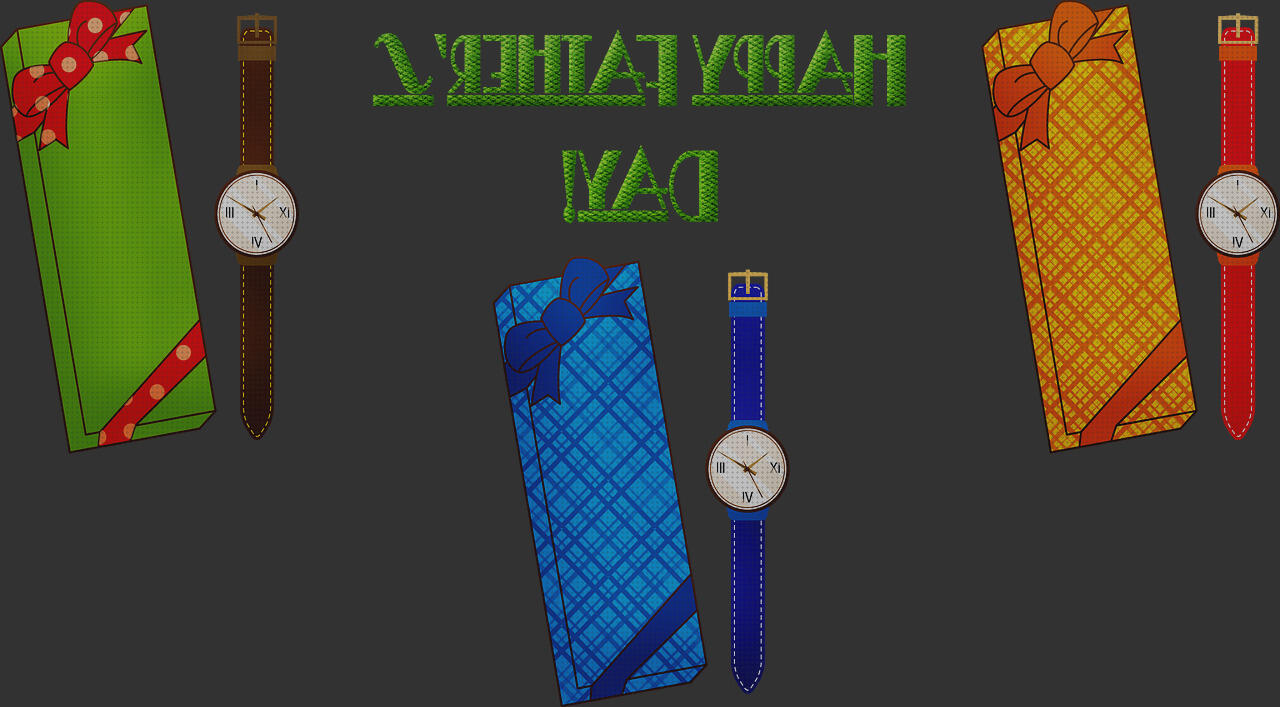 Los 28 Mejores Relojes De Hombres De Marcas Ofertas