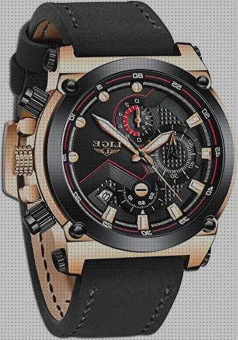 Las mejores relojes lujo hombre relojes relojes de lujo hombre