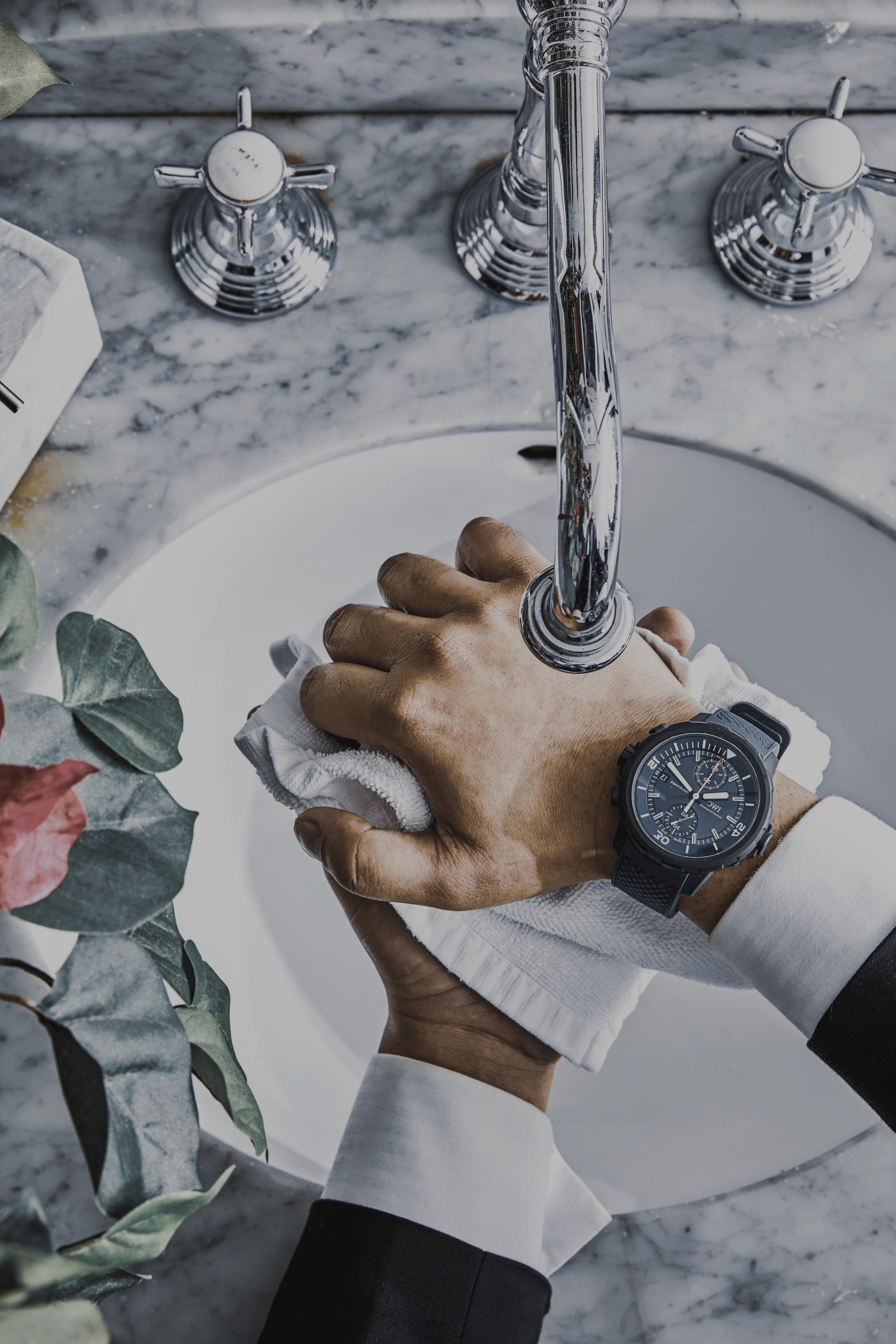 Opiniones de los 24 mejores Relojes De Lujos De Hombres