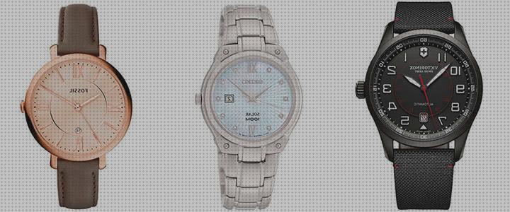 ¿Dónde poder comprar relojes hombre baratos relojes relojes de marca hombre baratos?