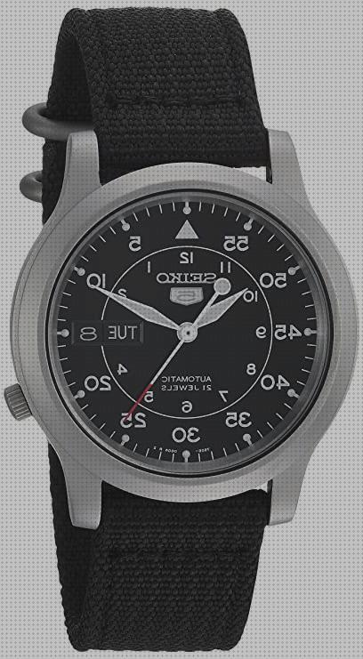 Las mejores marcas de relojes hombre baratos relojes relojes de marca hombre baratos