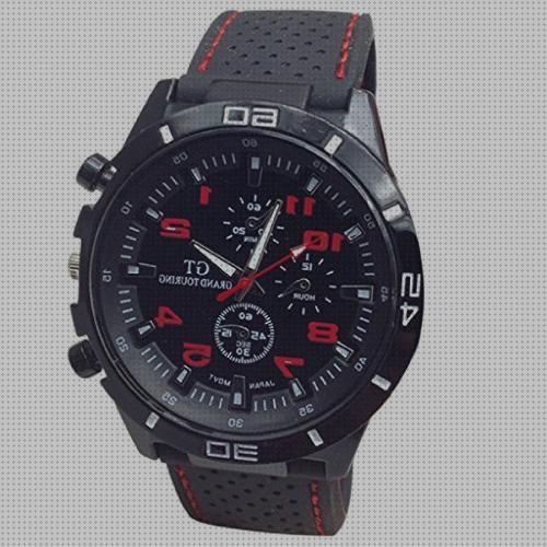 Las mejores relojes hombre baratos relojes relojes de marca hombre baratos