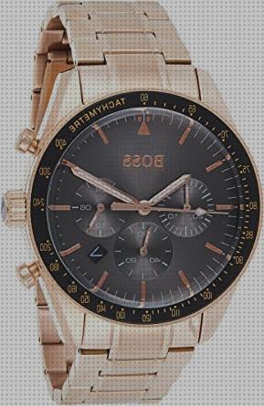 ¿Dónde poder comprar reloj oro hombre relojes relojes de oro hombre?