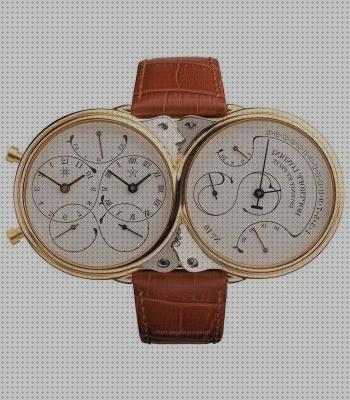 Los mejores 28 Relojes De Pulseras De Hombres Atomicos