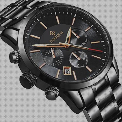 ¿Dónde poder comprar relojes relojes de vestir hombre?