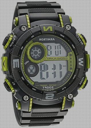 Las mejores relojes digitales hombre relojes relojes digitales elegante hombre