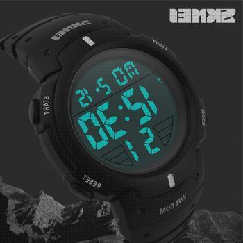 Las mejores baratos relojes relojes digitales hombre baratos