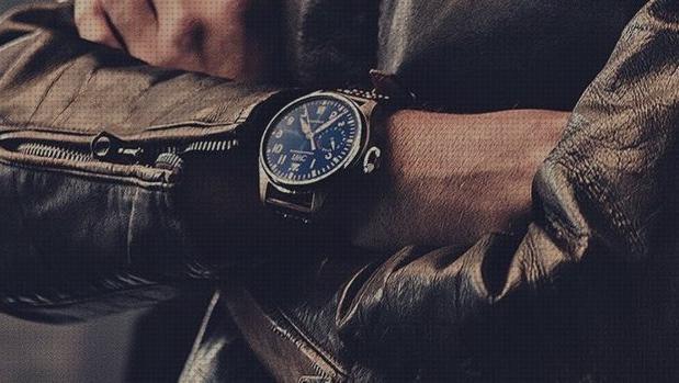 ¿Dónde poder comprar hombres elegantes relojes elegantes hombre moderno?