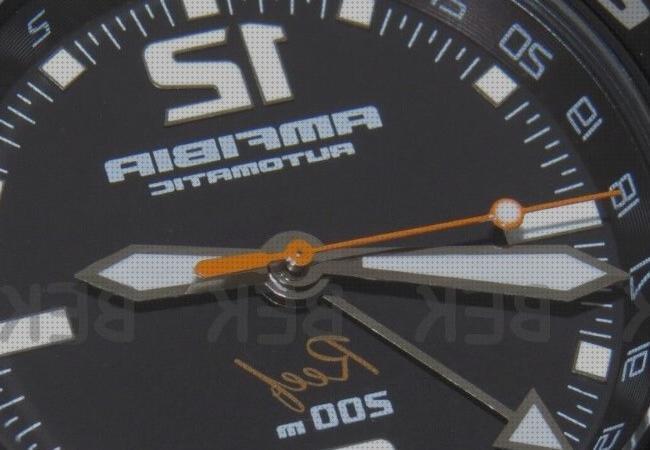 ¿Dónde poder comprar elegantes relojes elegantes hombre vostok?