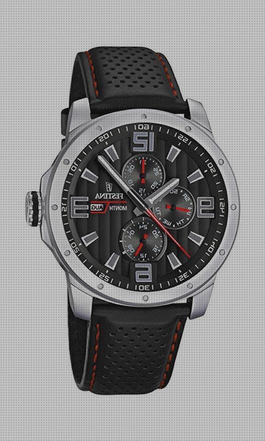 Las mejores festina relojes relojes hombre festina