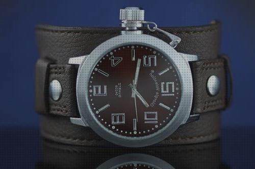 Los 20 Mejores Relojes Giorgie Valentian De Hombres