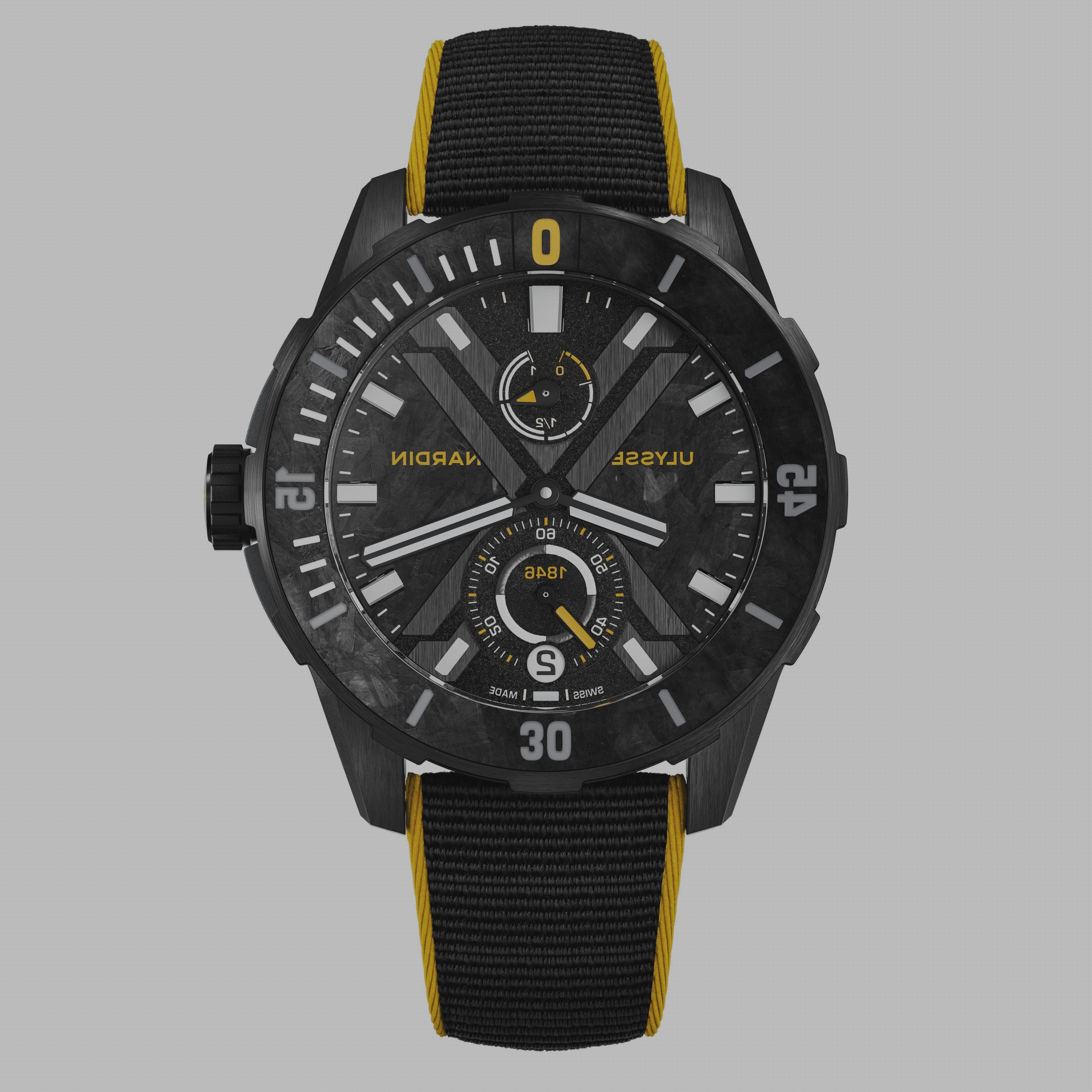 Las mejores relojes 2020 hombre relojes relojes hombre 2020