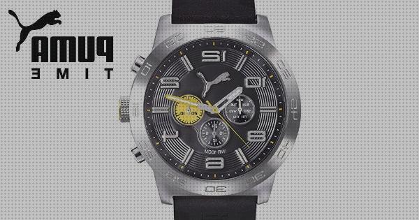 ¿Dónde poder comprar hombres relojes relojes hombre barato?