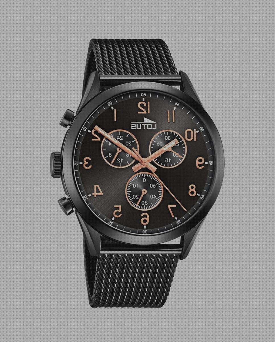 ¿Dónde poder comprar relojes hombre baratos relojes relojes hombre baratos elegantes?