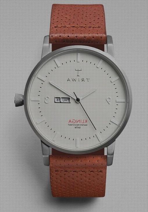 ¿Dónde poder comprar baratos relojes relojes hombre baratos?