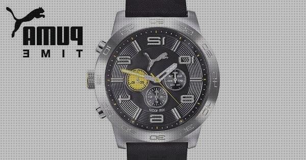Las mejores baratos relojes relojes hombre baratos