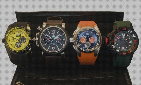 ¿Dónde poder comprar relojes calgary hombre relojes relojes hombre calgary?