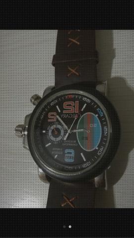Las mejores marcas de relojes calgary hombre relojes relojes hombre calgary