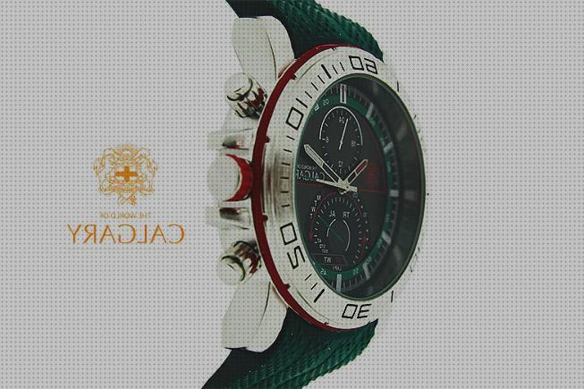 Las mejores relojes calgary hombre relojes relojes hombre calgary
