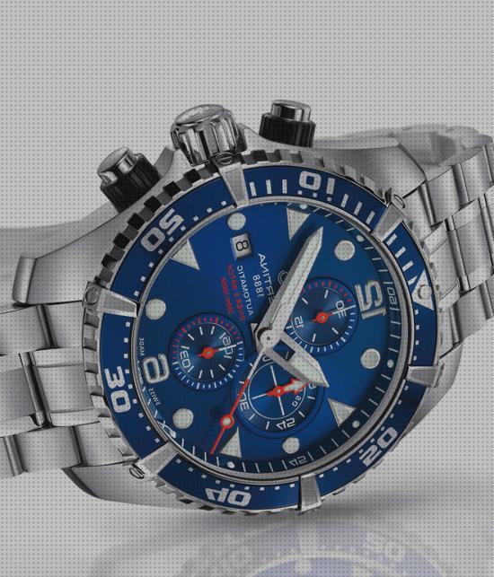¿Dónde poder comprar certina relojes relojes hombre certina?