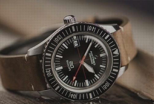 Las mejores certina relojes relojes hombre certina