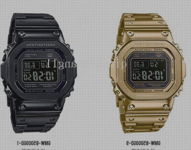 Las mejores hombres relojes relojes hombre cinéticos