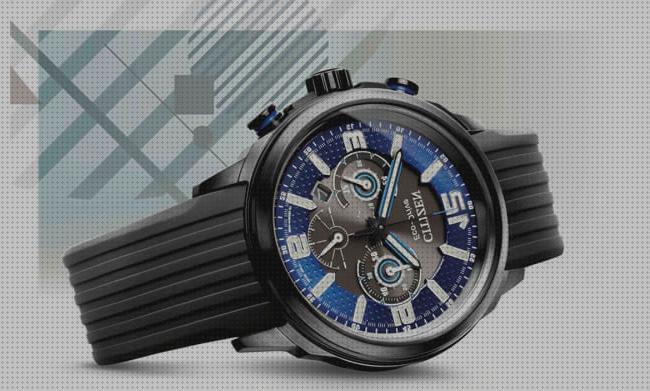 ¿Dónde poder comprar citizen relojes relojes hombre citizen?