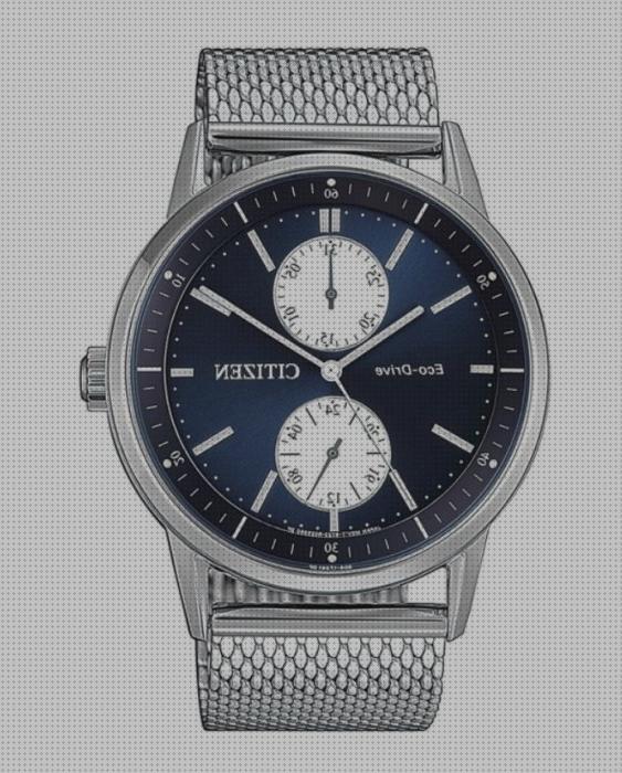 Las mejores citizen relojes relojes hombre citizen