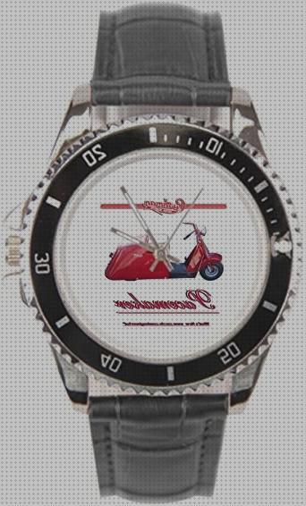 ¿Dónde poder comprar relojes relojes hombre con marcapasos?