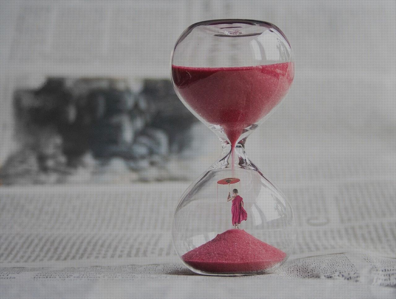 ¿Dónde poder comprar relojes relojes hombre dunlop?