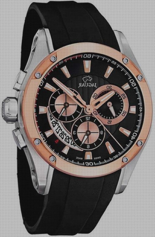 ¿Dónde poder comprar Más sobre relojes skagen hombre relojes relojes hombre en ofertas?