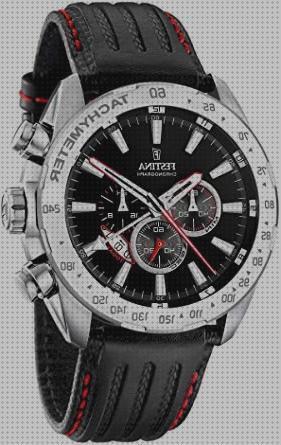 Los 25 Mejores Relojes De Hombres Festina