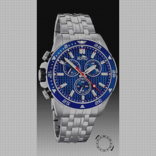 ¿Dónde poder comprar lotus relojes hombre relojes relojes hombre lotus?