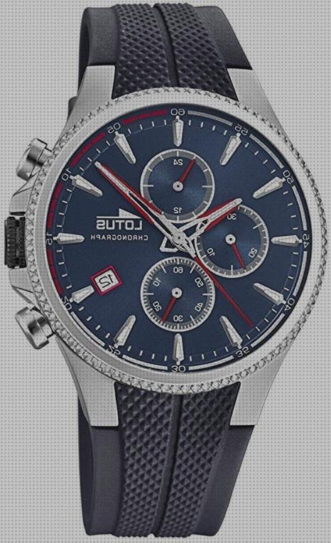 Las mejores lotus relojes hombre relojes relojes hombre lotus