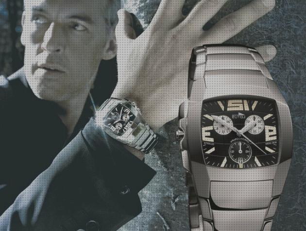 Las mejores relojes grandes hombre relojes relojes hombre lotus grandes