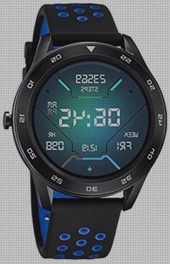 ¿Dónde poder comprar digitales relojes relojes hombre lotus grandes digitales?