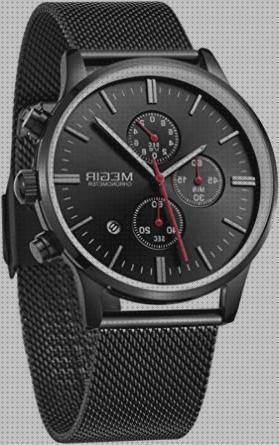Las mejores marcas de reloj hombre relojes relojes hombre marca